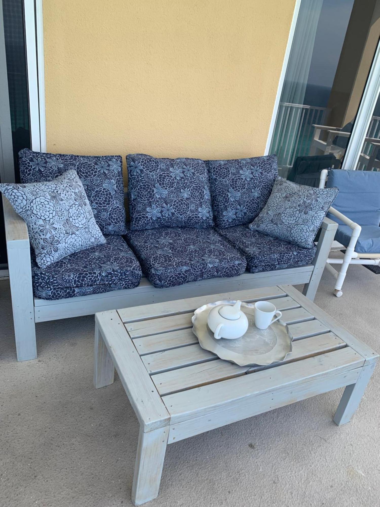 Tropic Winds 1701 Premium Corner Unit With 2 Parkings! Free Beach Chairs Service! Panama City Beach Kültér fotó